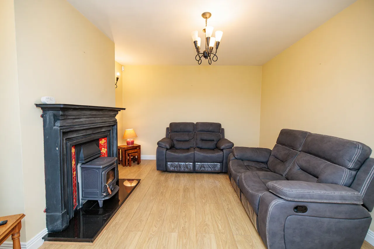 Photo of 11 Marble Court, Paulstown, Co. Kilkenny, R95 HE68