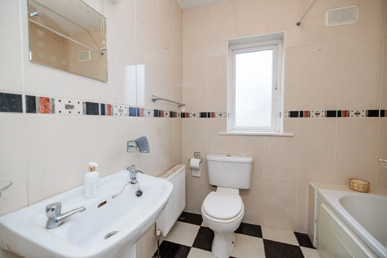 Photo of 11 Marble Court, Paulstown, Co. Kilkenny, R95 HE68