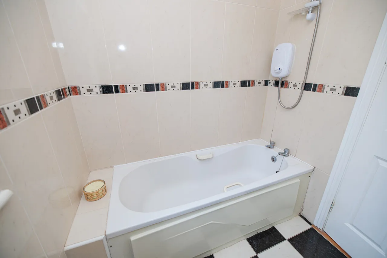 Photo of 11 Marble Court, Paulstown, Co. Kilkenny, R95 HE68