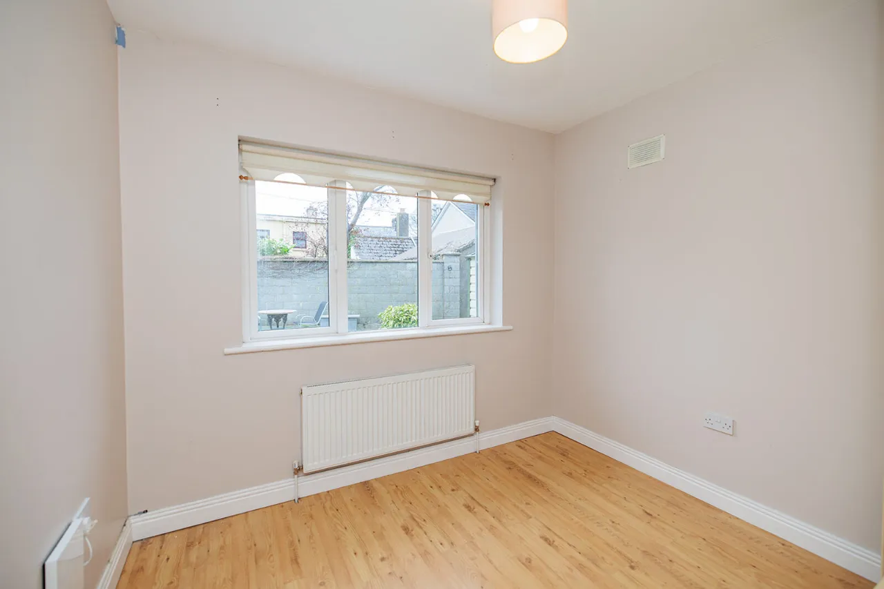 Photo of 11 Marble Court, Paulstown, Co. Kilkenny, R95 HE68