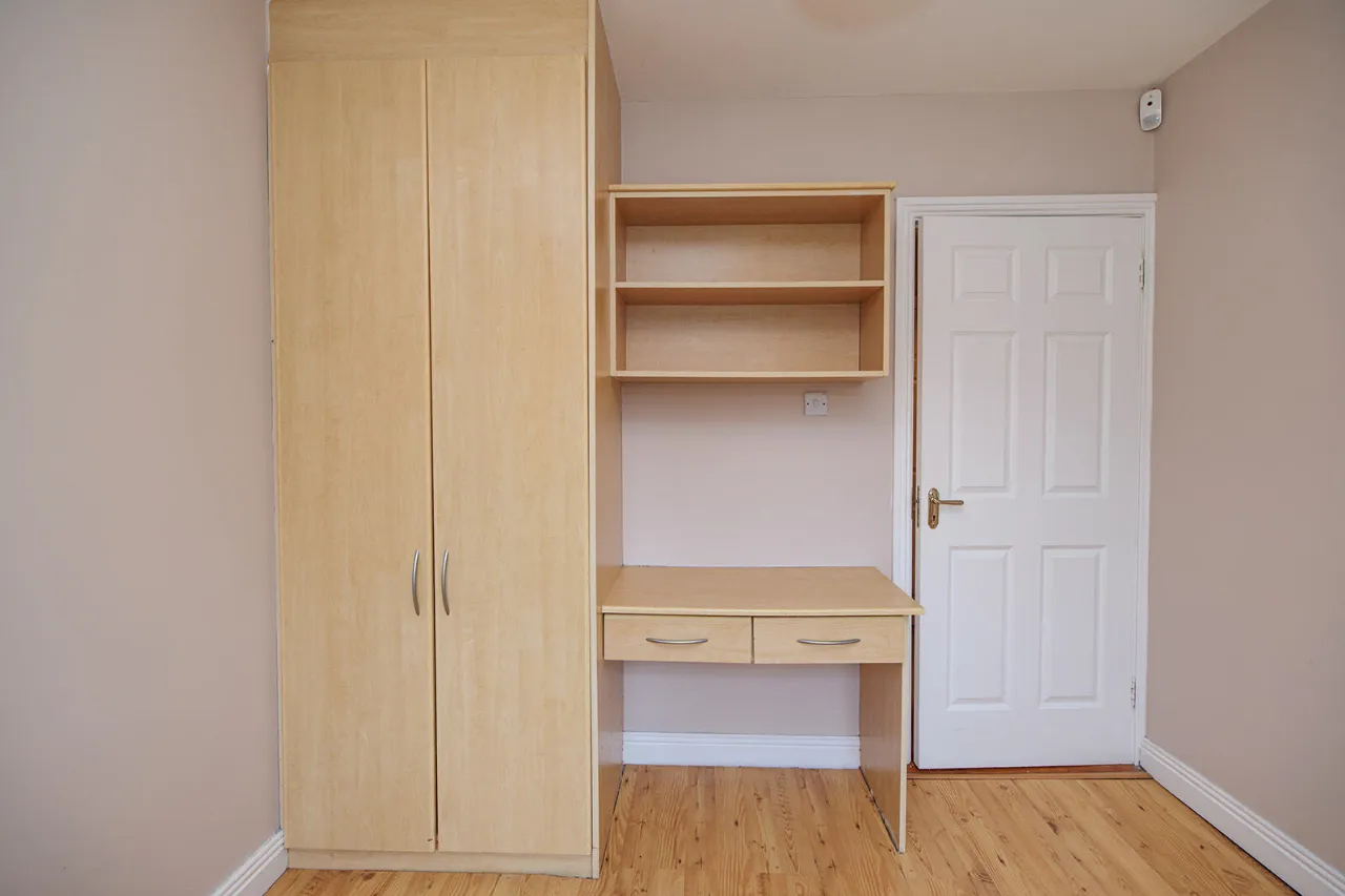 Photo of 11 Marble Court, Paulstown, Co. Kilkenny, R95 HE68