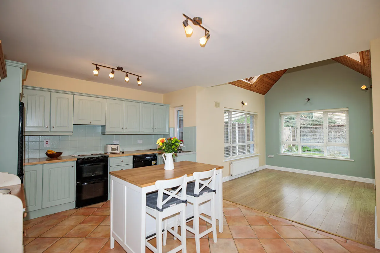 Photo of 11 Marble Court, Paulstown, Co. Kilkenny, R95 HE68