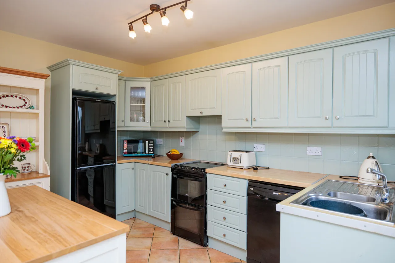 Photo of 11 Marble Court, Paulstown, Co. Kilkenny, R95 HE68