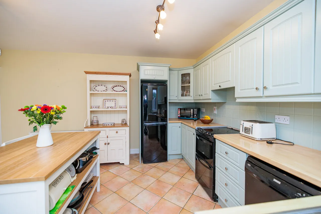 Photo of 11 Marble Court, Paulstown, Co. Kilkenny, R95 HE68