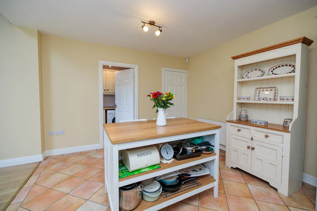 Photo of 11 Marble Court, Paulstown, Co. Kilkenny, R95 HE68