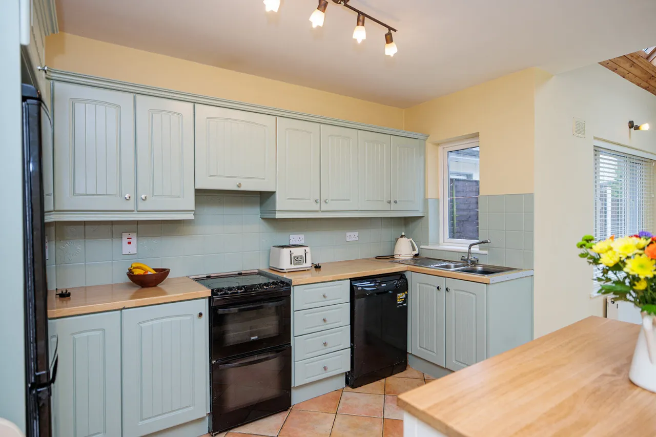 Photo of 11 Marble Court, Paulstown, Co. Kilkenny, R95 HE68