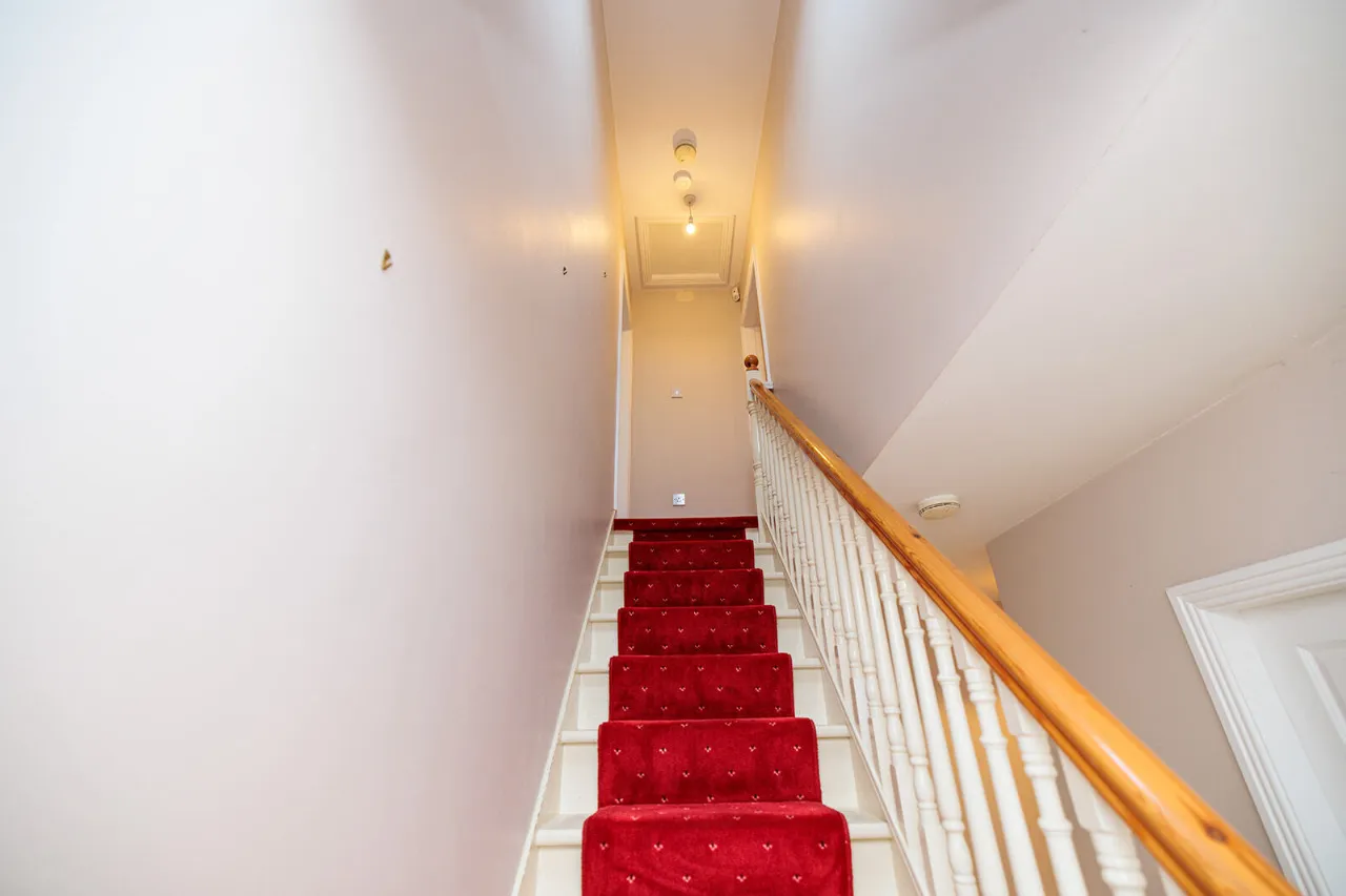 Photo of 11 Marble Court, Paulstown, Co. Kilkenny, R95 HE68