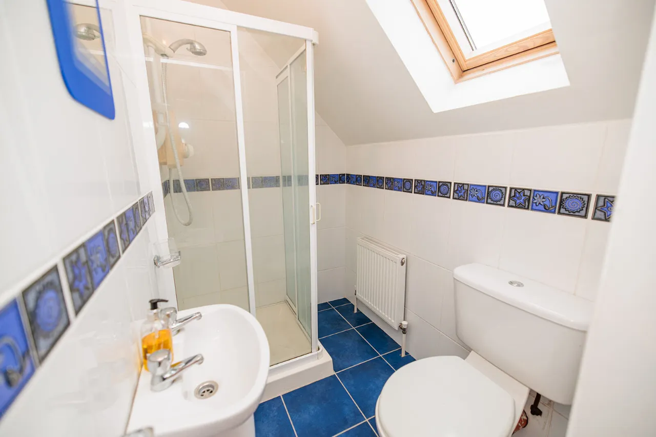 Photo of 11 Marble Court, Paulstown, Co. Kilkenny, R95 HE68