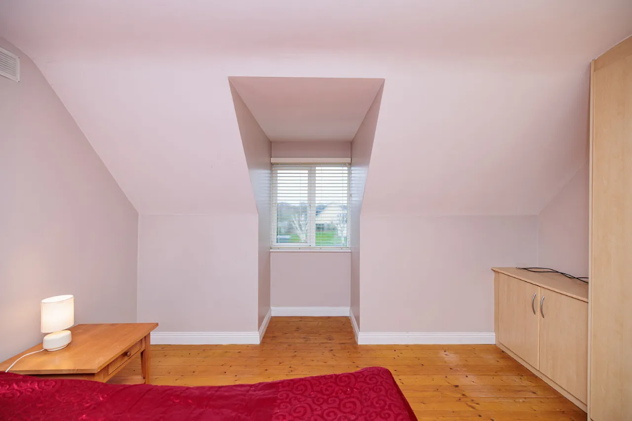 Photo of 11 Marble Court, Paulstown, Co. Kilkenny, R95 HE68