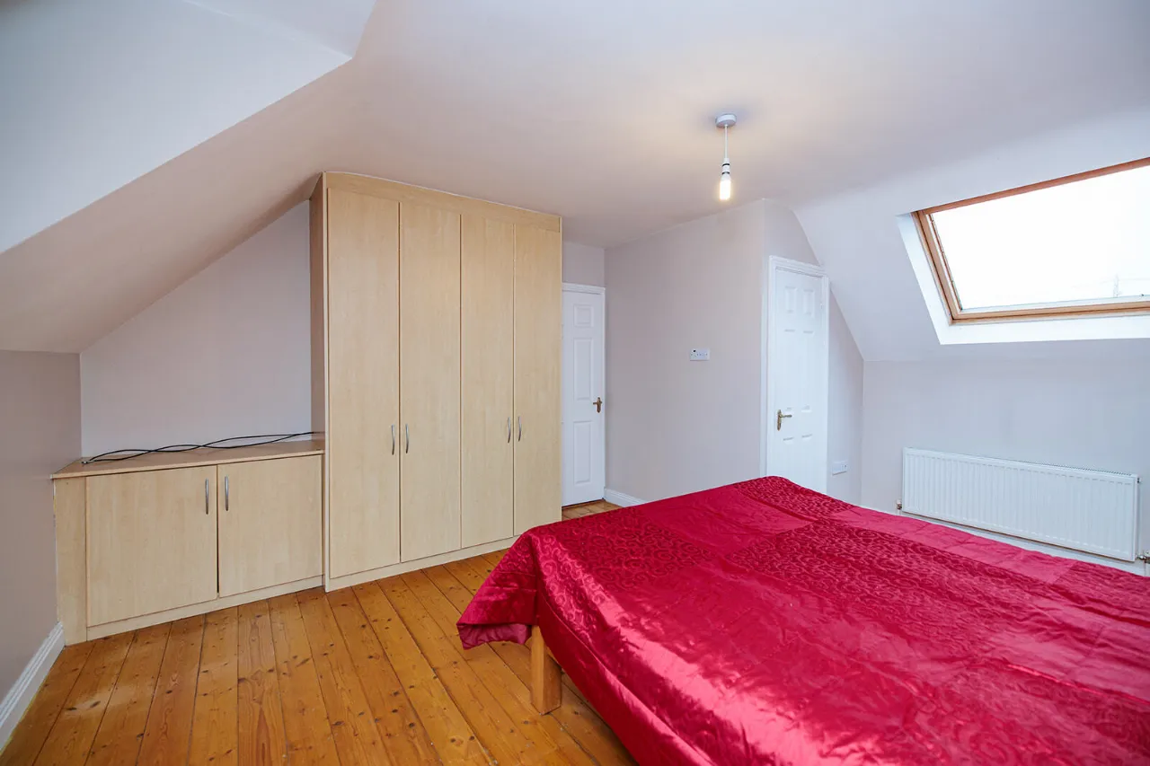 Photo of 11 Marble Court, Paulstown, Co. Kilkenny, R95 HE68