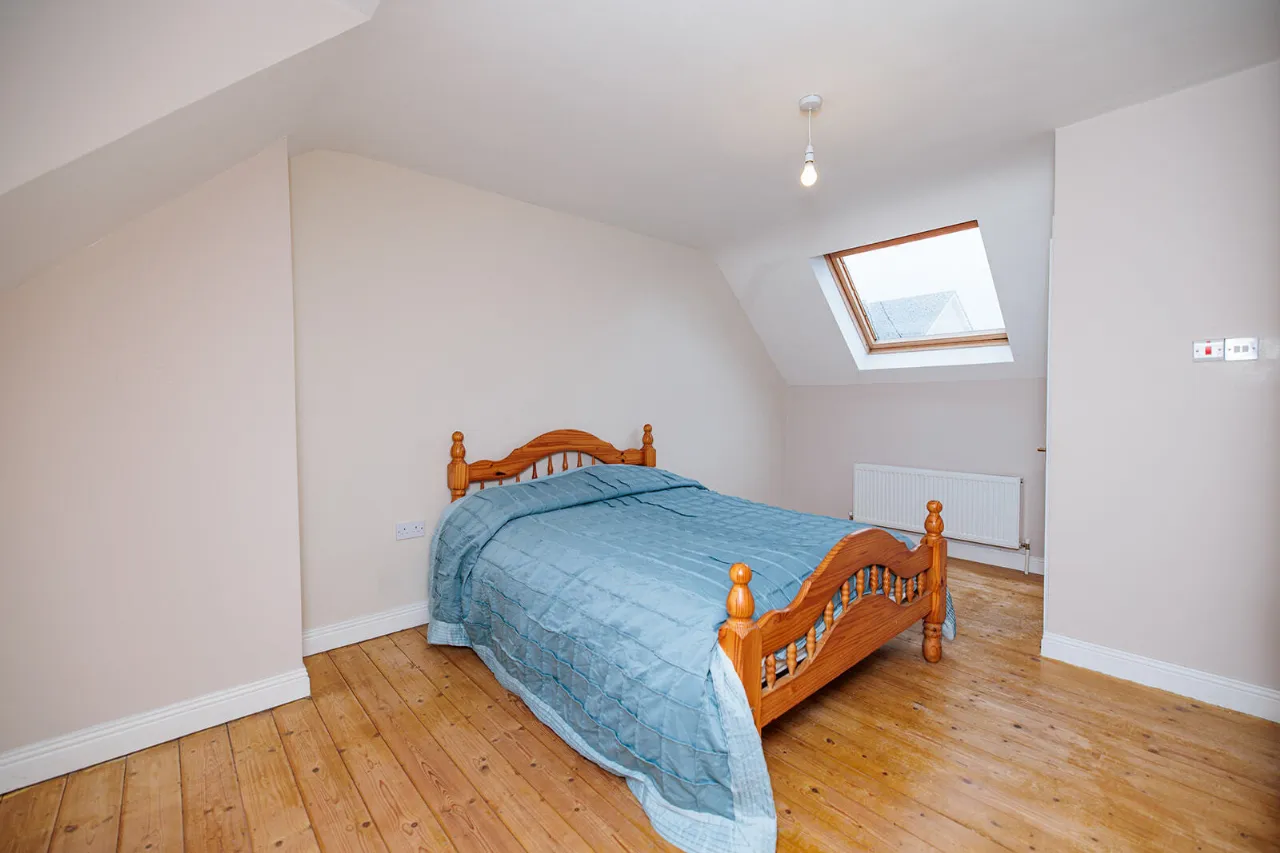 Photo of 11 Marble Court, Paulstown, Co. Kilkenny, R95 HE68