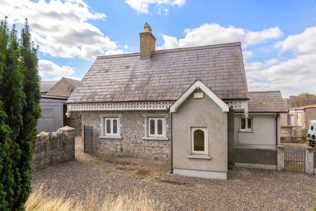 Photo of Graiguesallagh, Maynooth, Co Kildare, W23 FY83