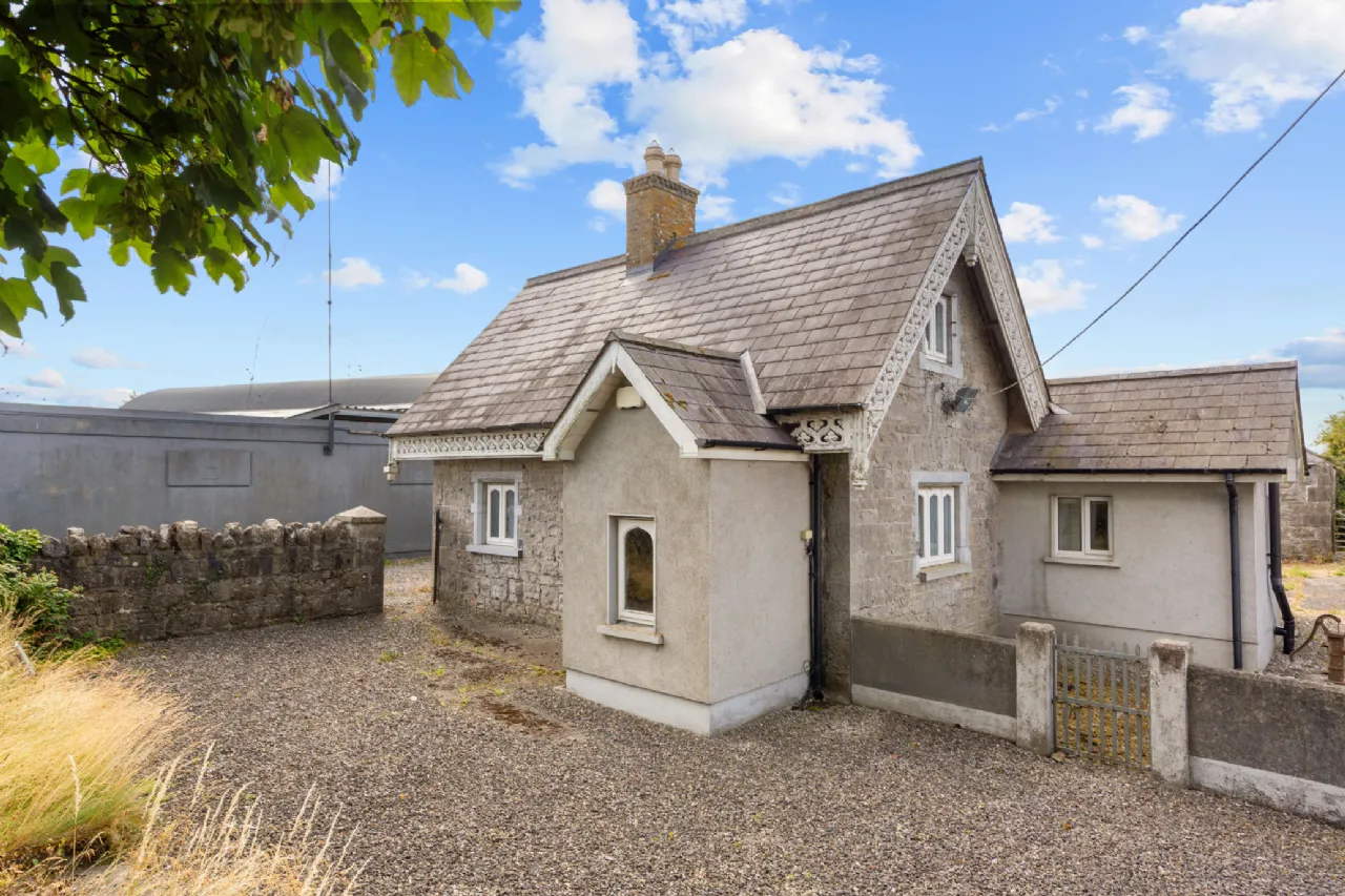 Photo of Graiguesallagh, Maynooth, Co Kildare, W23 FY83