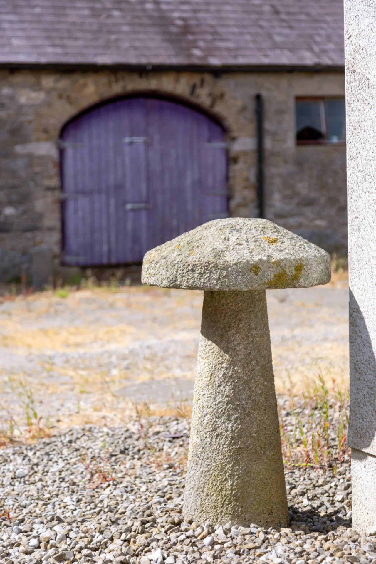 Photo of Graiguesallagh, Maynooth, Co Kildare, W23 FY83