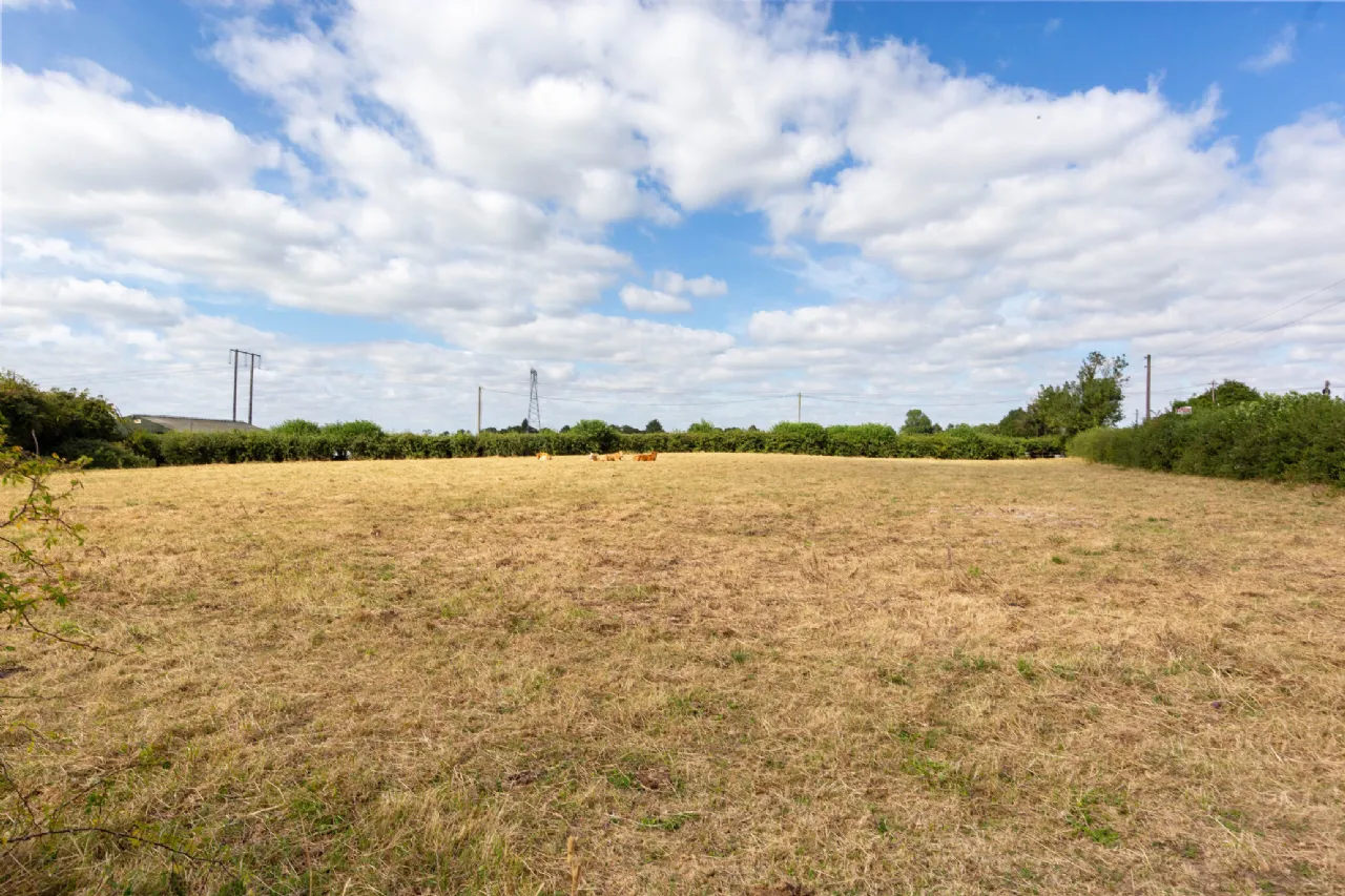 Photo of Graiguesallagh, Maynooth, Co Kildare, W23 FY83