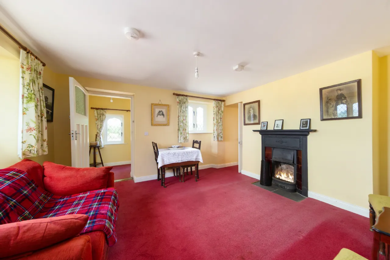 Photo of Graiguesallagh, Maynooth, Co Kildare, W23 FY83