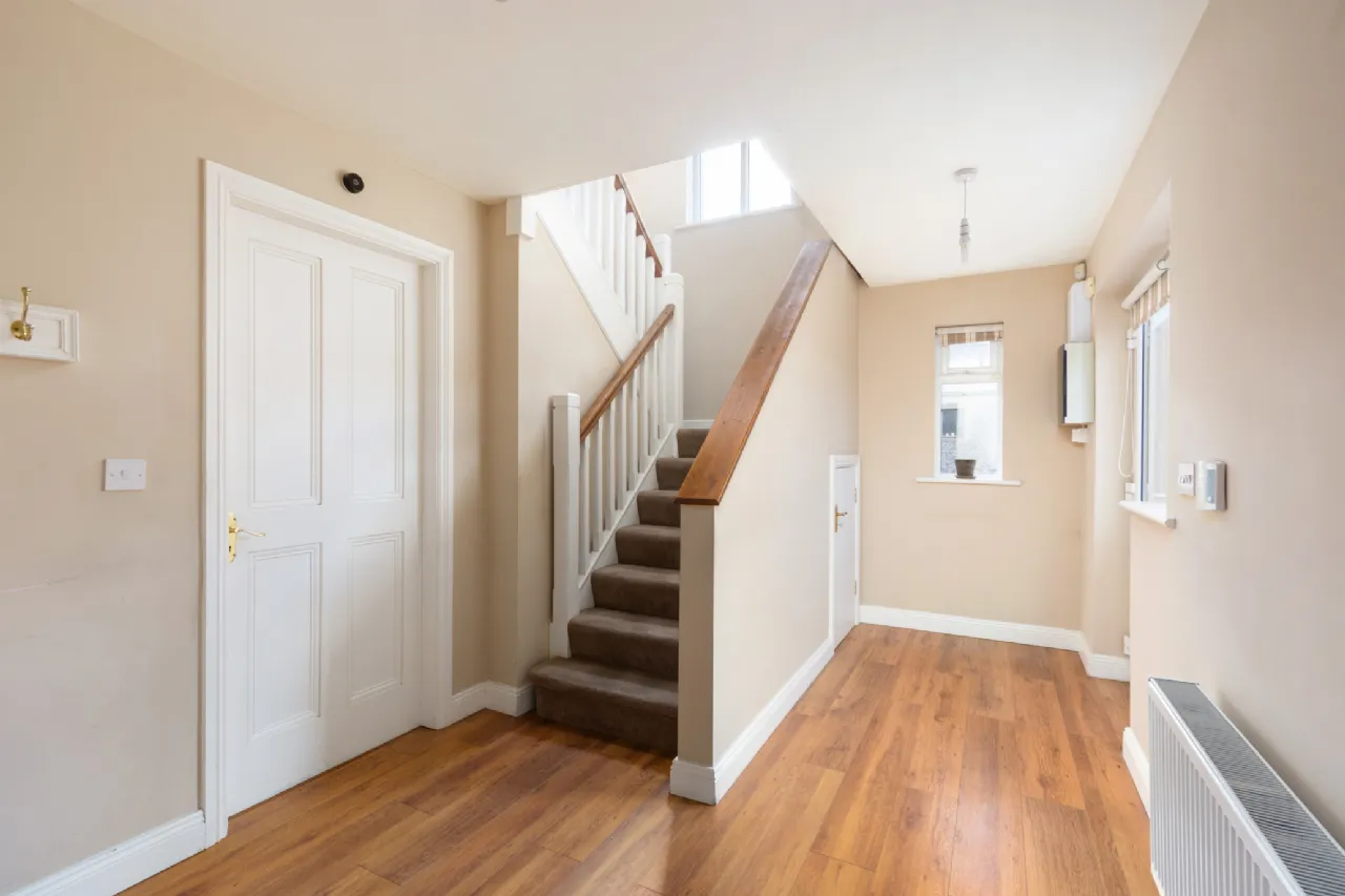 Photo of Graiguesallagh, Maynooth, Co Kildare, W23 FY83