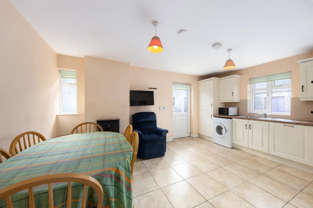 Photo of Graiguesallagh, Maynooth, Co Kildare, W23 FY83