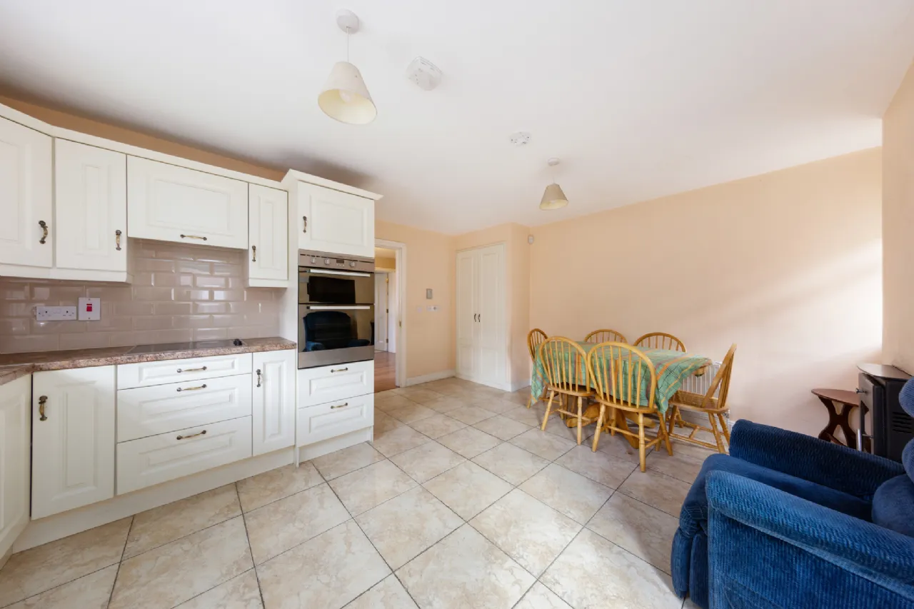 Photo of Graiguesallagh, Maynooth, Co Kildare, W23 FY83