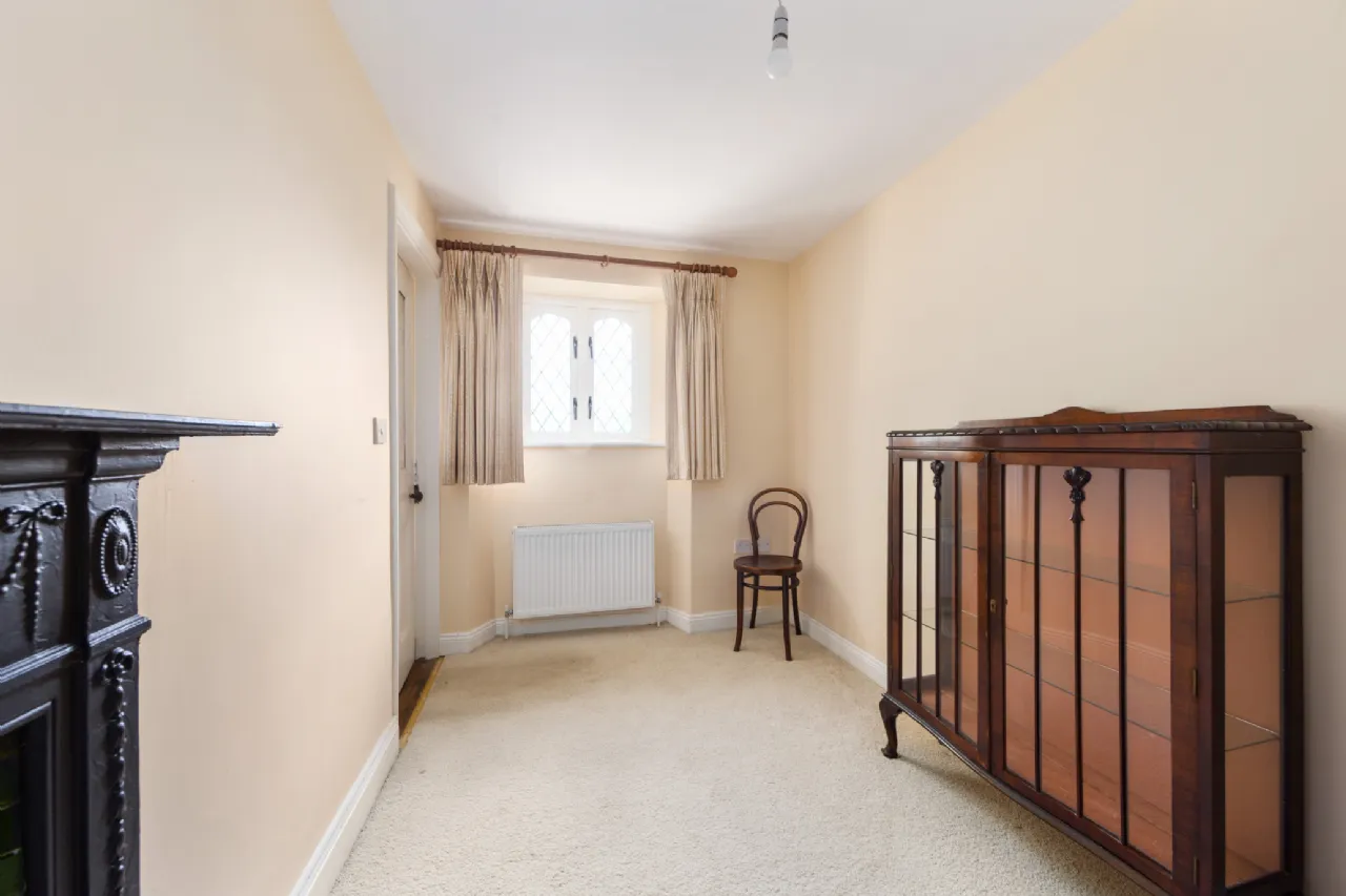Photo of Graiguesallagh, Maynooth, Co Kildare, W23 FY83