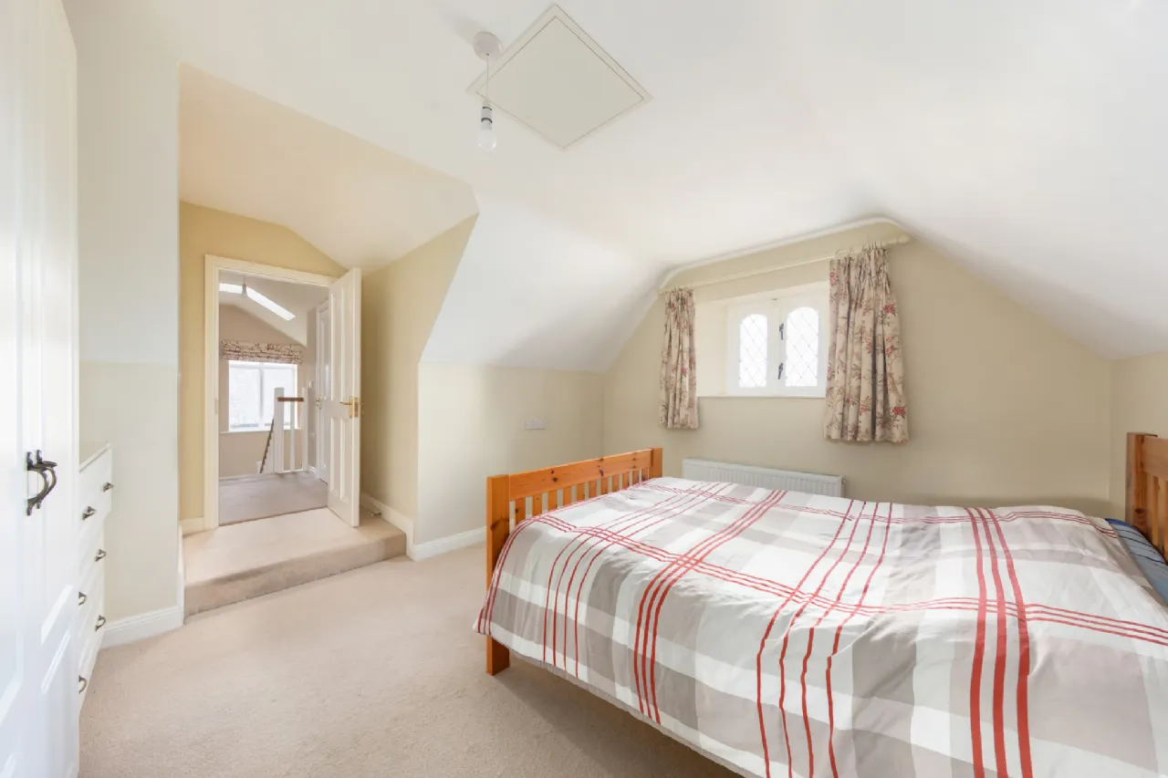 Photo of Graiguesallagh, Maynooth, Co Kildare, W23 FY83