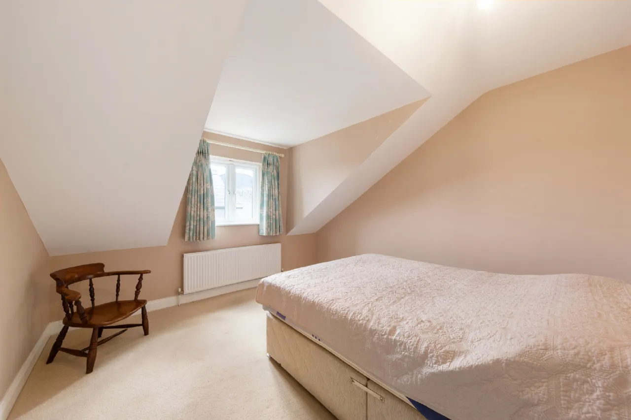 Photo of Graiguesallagh, Maynooth, Co Kildare, W23 FY83