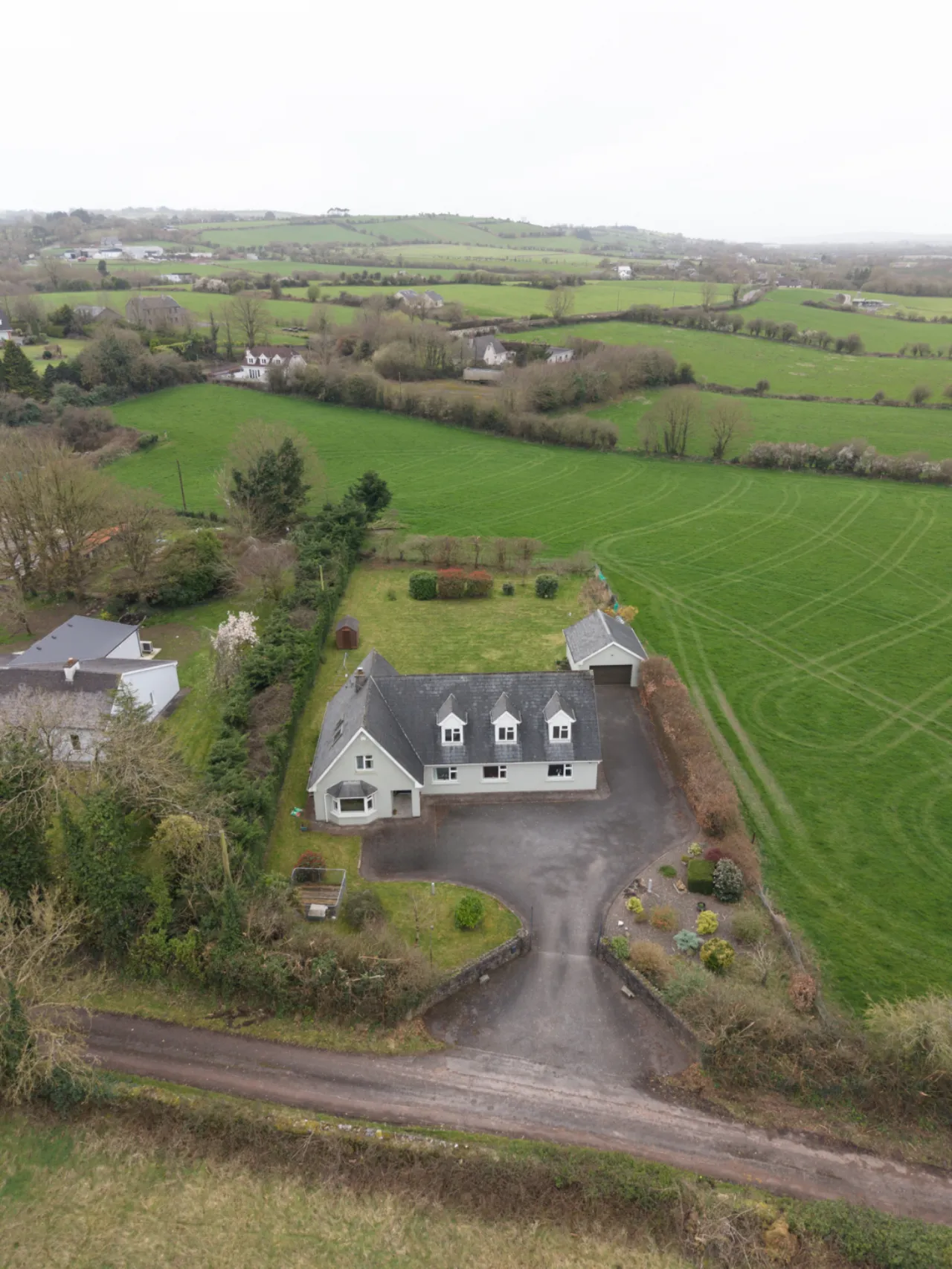 Photo of Praslin, Maglin, Ballincollig, Cork, P31Y798