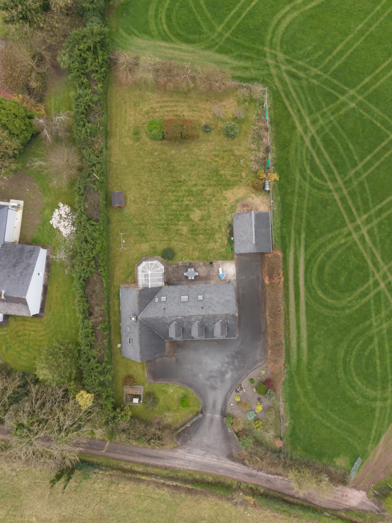 Photo of Praslin, Maglin, Ballincollig, Cork, P31Y798