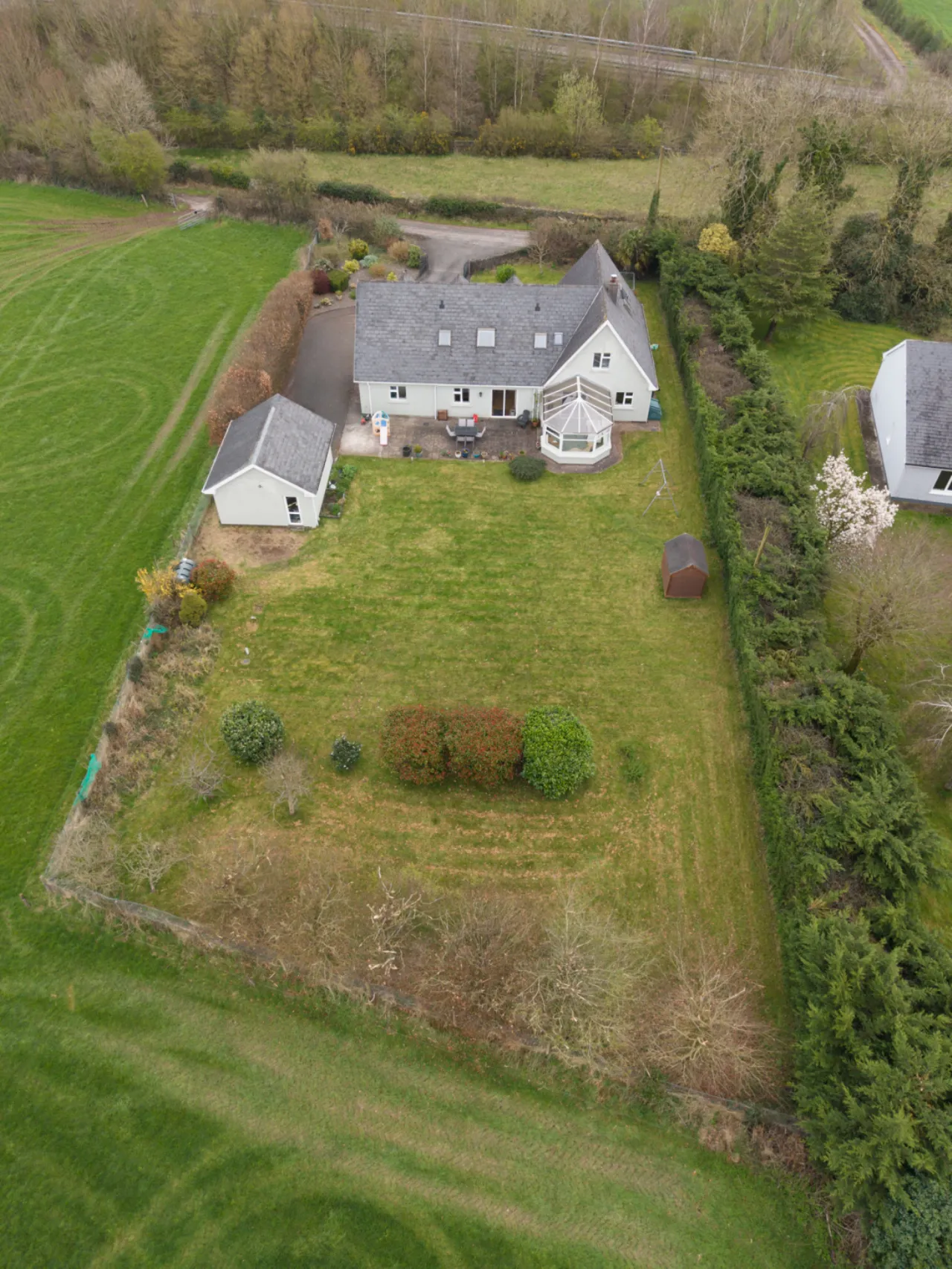 Photo of Praslin, Maglin, Ballincollig, Cork, P31Y798