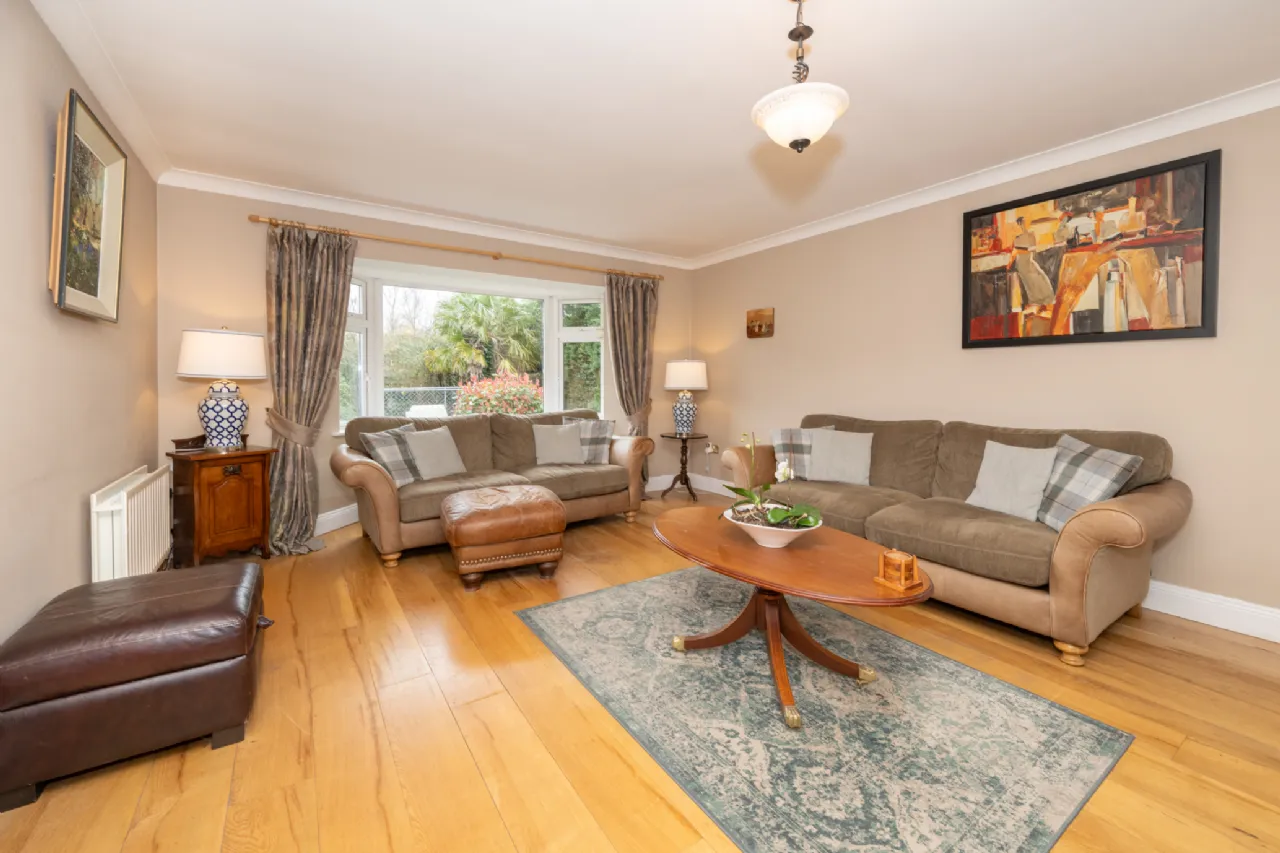 Photo of Praslin, Maglin, Ballincollig, Cork, P31Y798