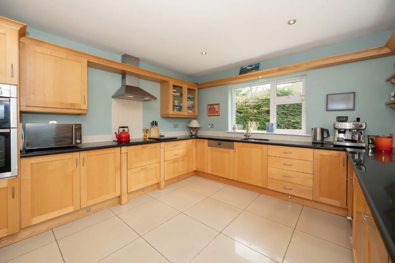 Photo of Praslin, Maglin, Ballincollig, Cork, P31Y798