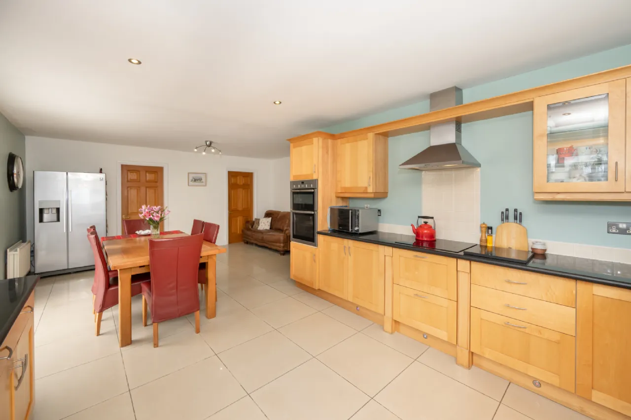 Photo of Praslin, Maglin, Ballincollig, Cork, P31Y798