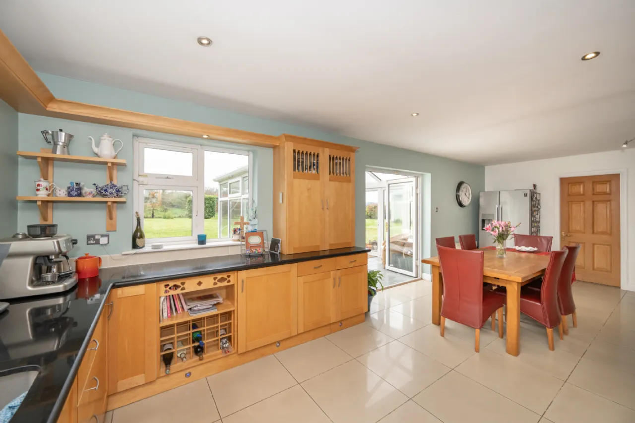 Photo of Praslin, Maglin, Ballincollig, Cork, P31Y798