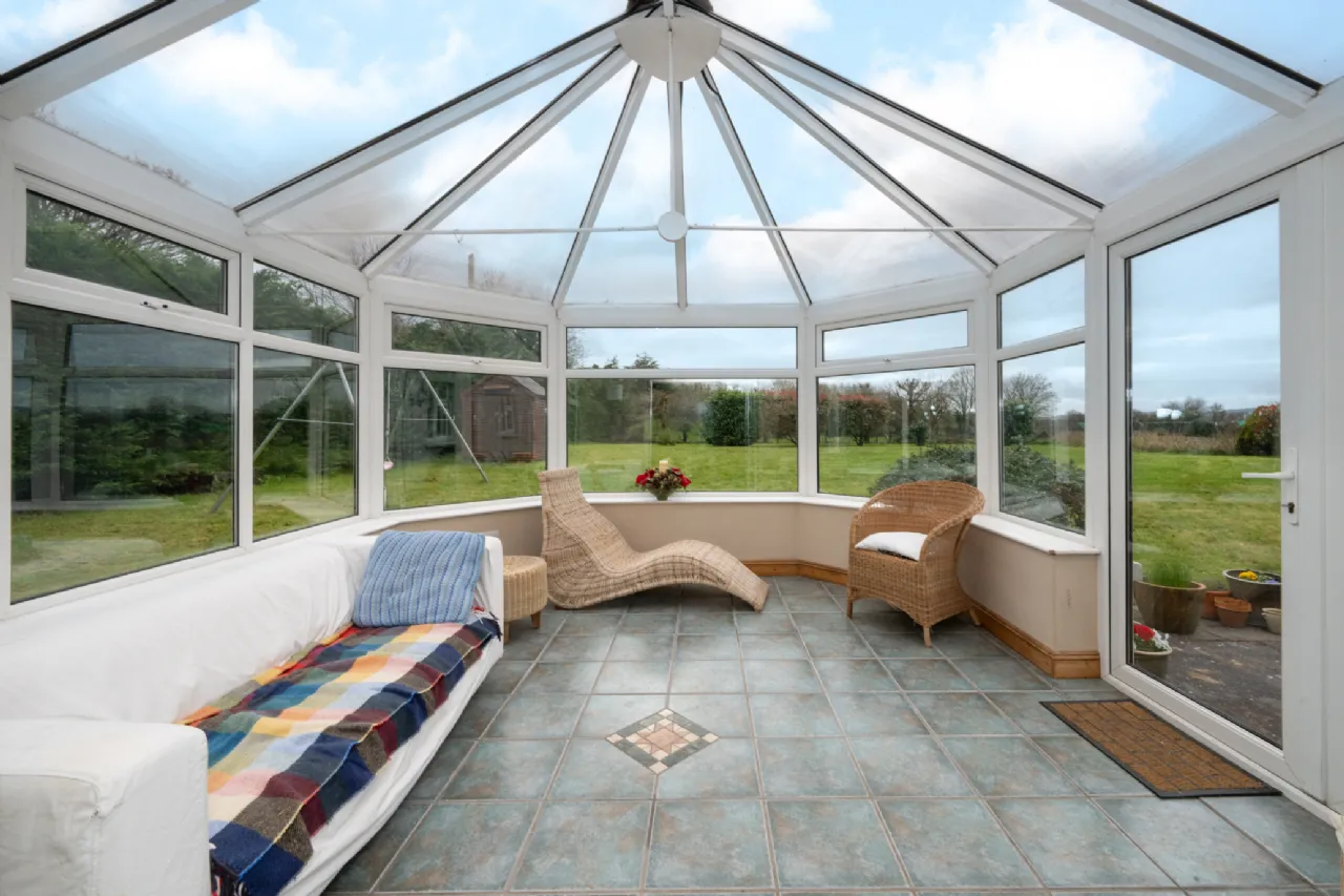 Photo of Praslin, Maglin, Ballincollig, Cork, P31Y798