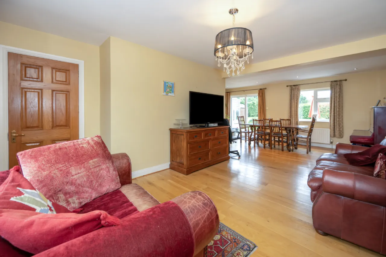 Photo of Praslin, Maglin, Ballincollig, Cork, P31Y798