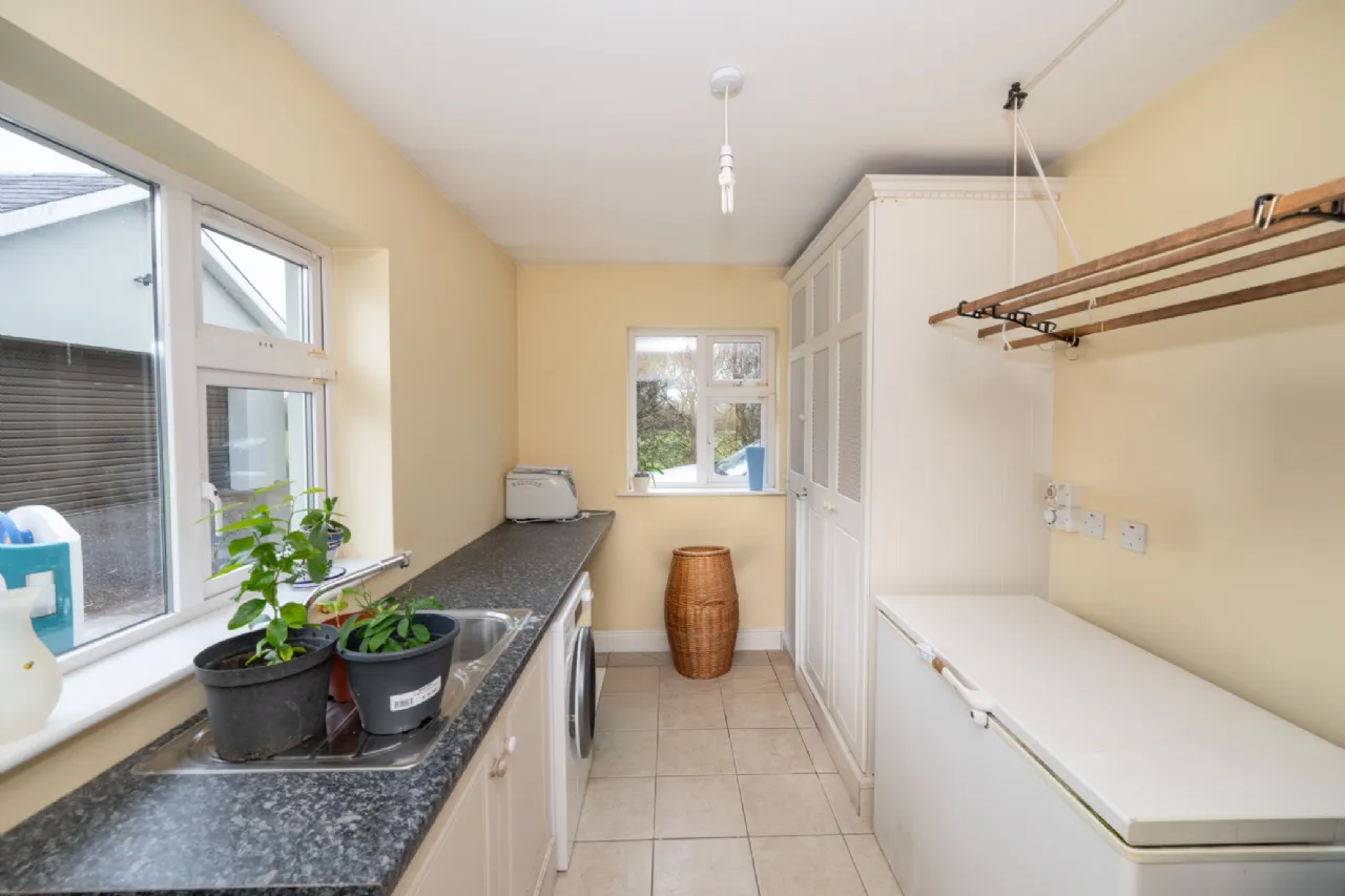 Photo of Praslin, Maglin, Ballincollig, Cork, P31Y798
