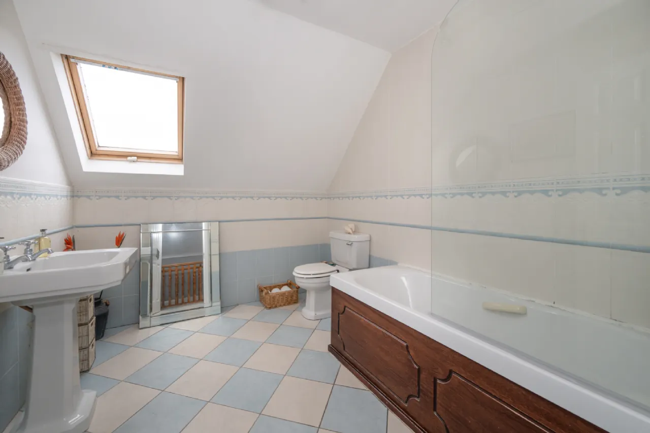 Photo of Praslin, Maglin, Ballincollig, Cork, P31Y798