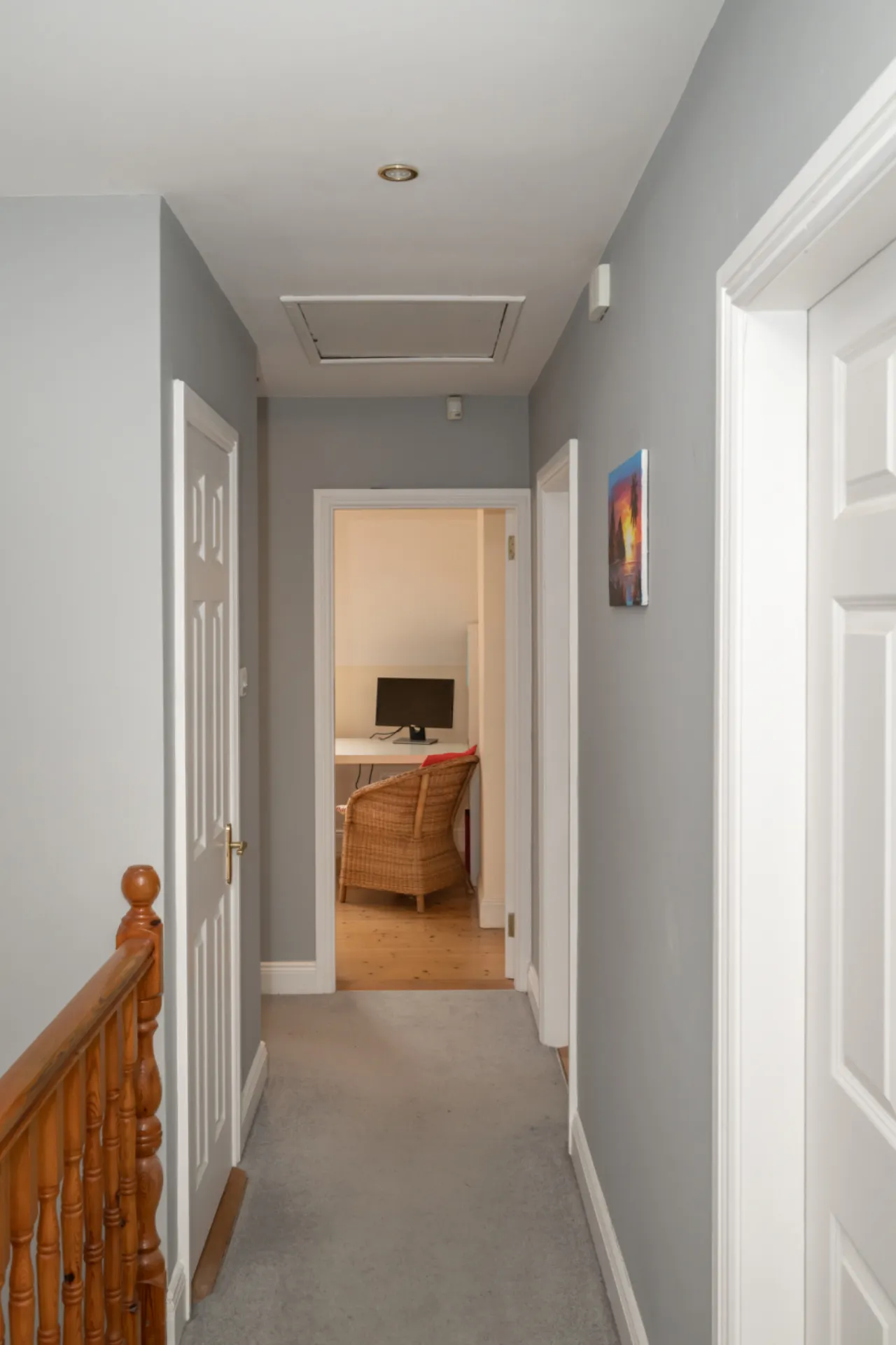 Photo of Praslin, Maglin, Ballincollig, Cork, P31Y798