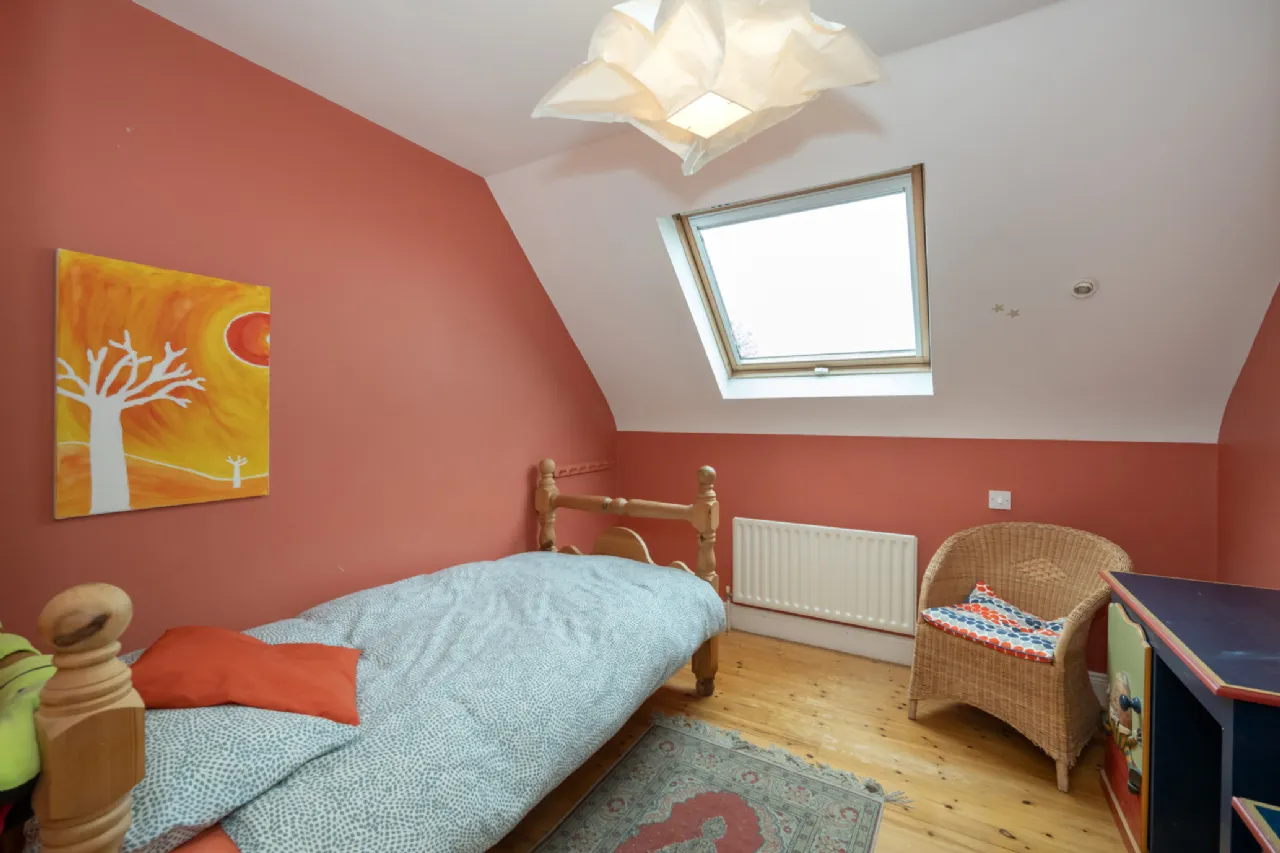 Photo of Praslin, Maglin, Ballincollig, Cork, P31Y798