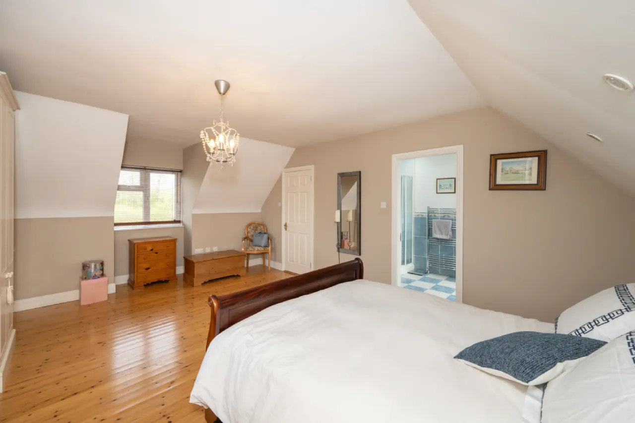 Photo of Praslin, Maglin, Ballincollig, Cork, P31Y798