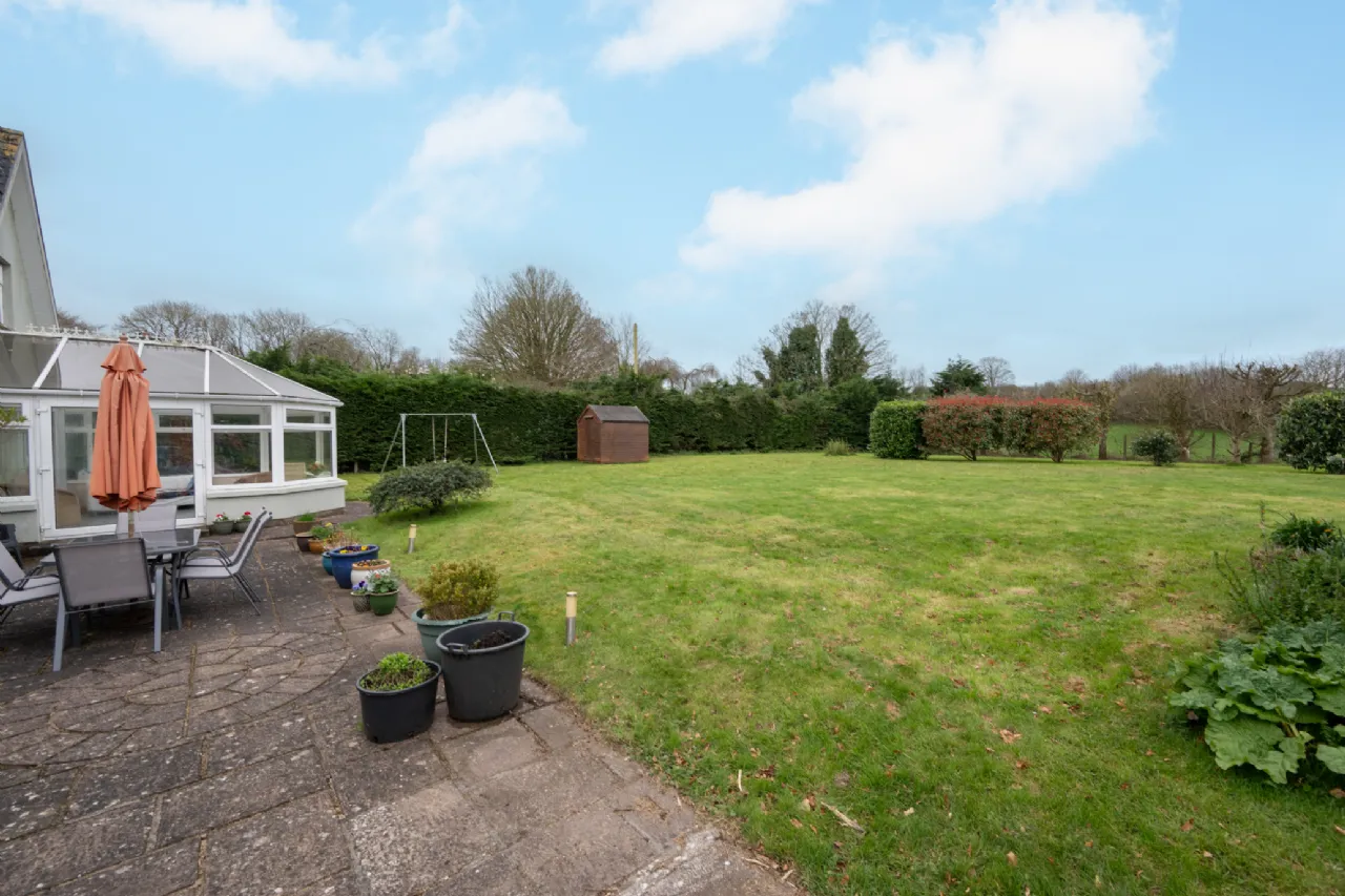 Photo of Praslin, Maglin, Ballincollig, Cork, P31Y798