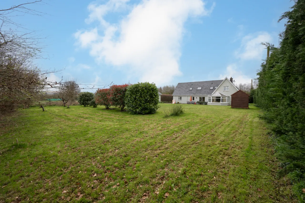 Photo of Praslin, Maglin, Ballincollig, Cork, P31Y798