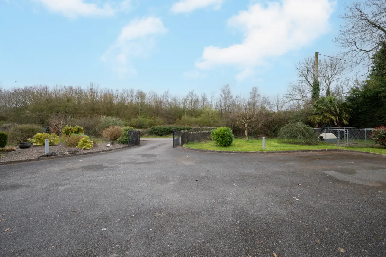 Photo of Praslin, Maglin, Ballincollig, Cork, P31Y798