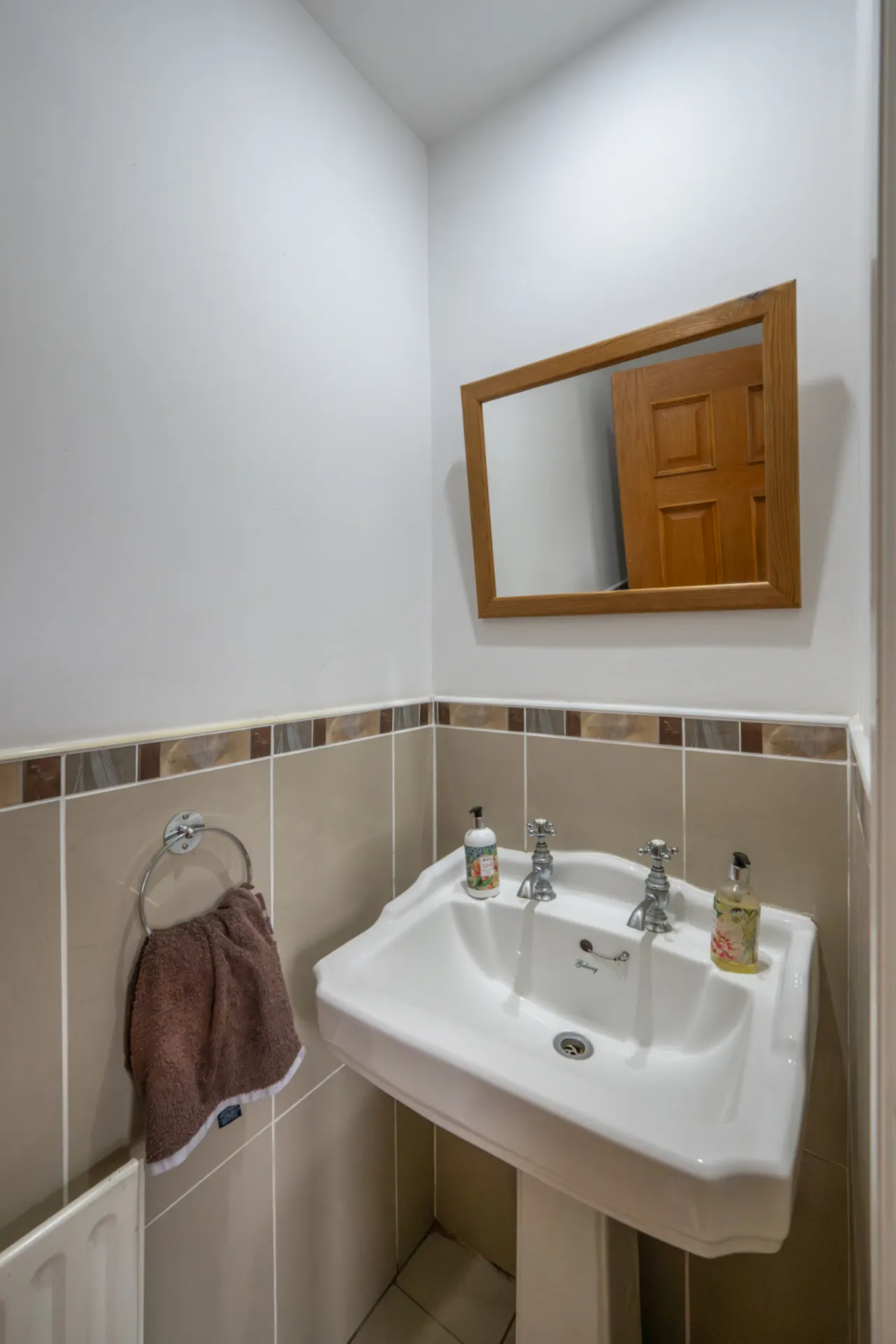 Photo of Praslin, Maglin, Ballincollig, Cork, P31Y798