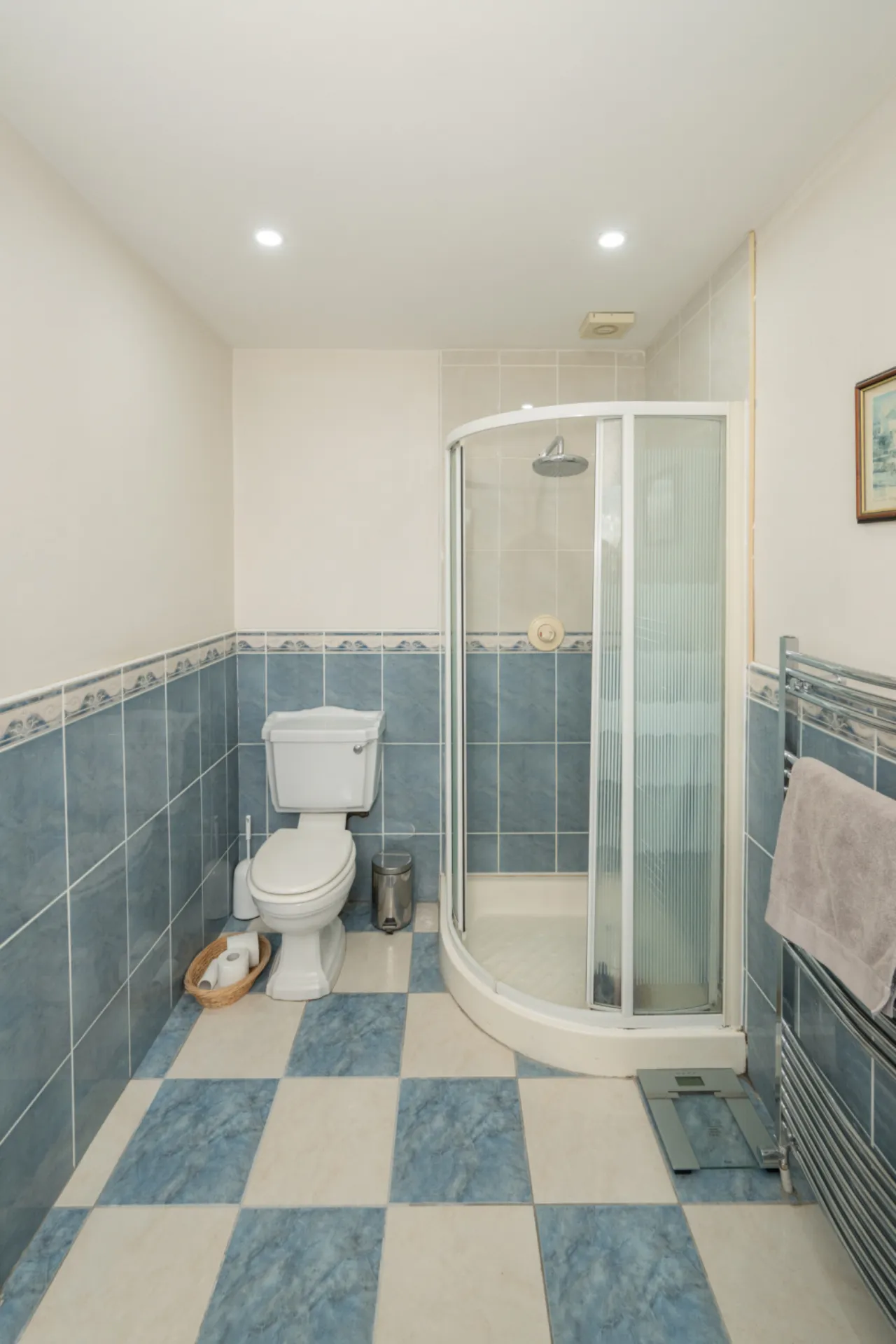 Photo of Praslin, Maglin, Ballincollig, Cork, P31Y798