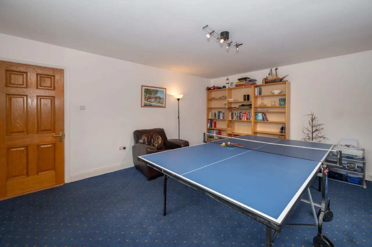 Photo of Praslin, Maglin, Ballincollig, Cork, P31Y798