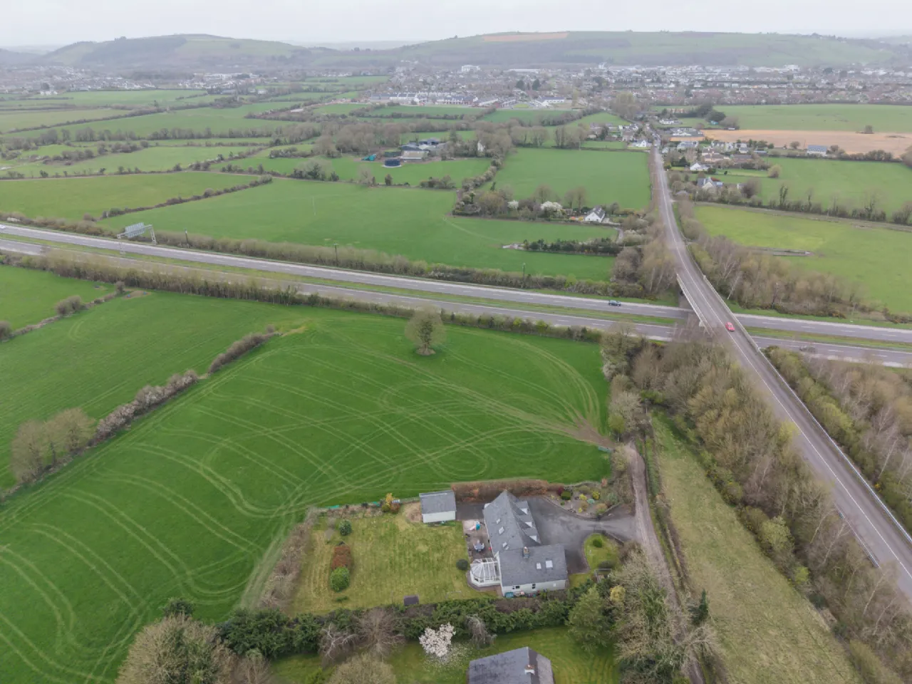 Photo of Praslin, Maglin, Ballincollig, Cork, P31Y798