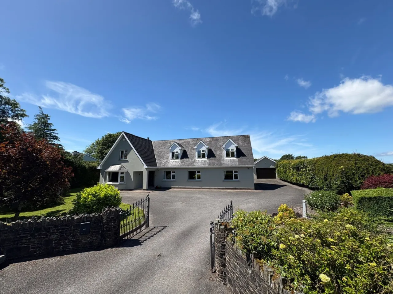 Photo of Praslin, Maglin, Ballincollig, Cork, P31Y798