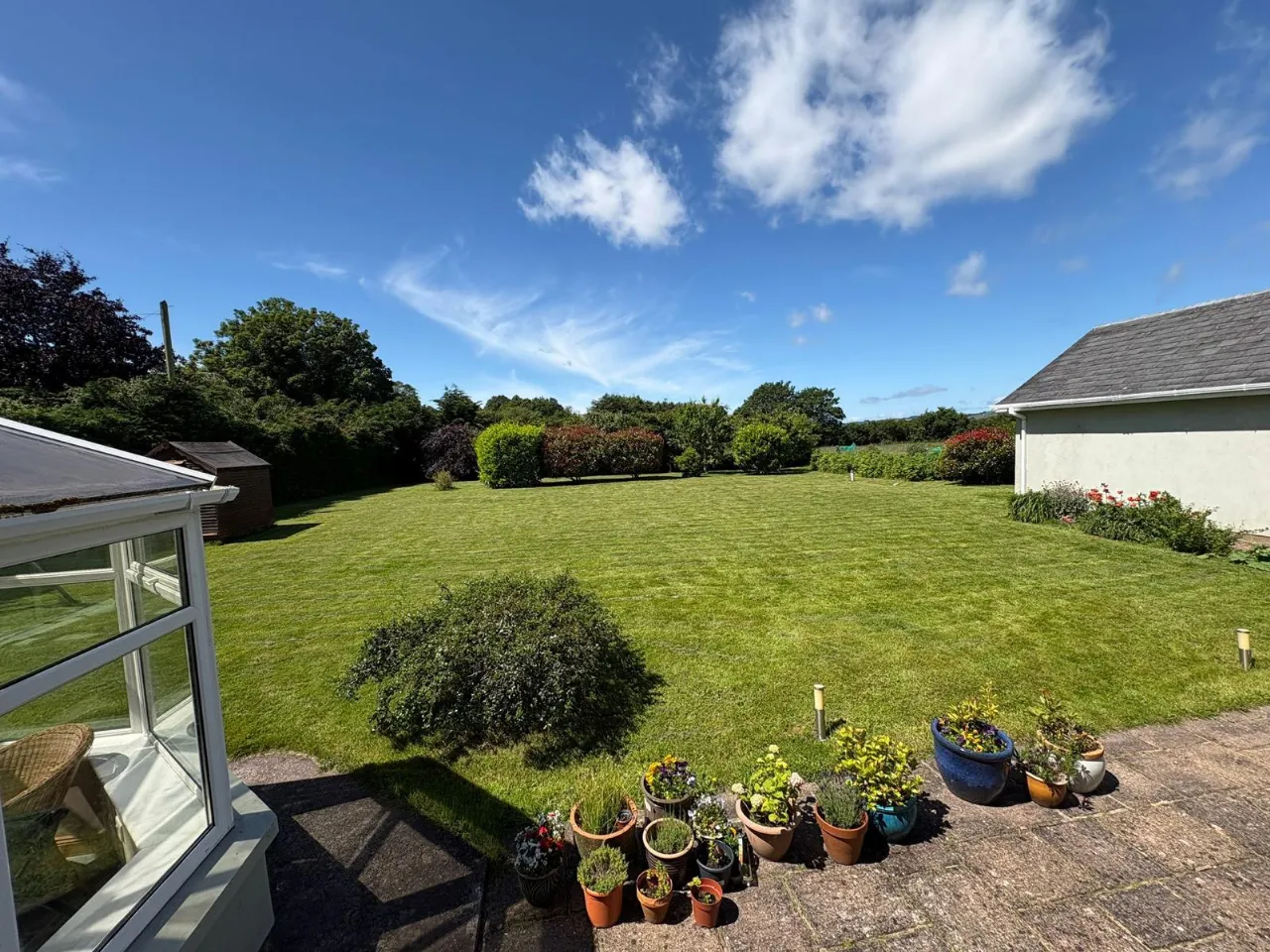 Photo of Praslin, Maglin, Ballincollig, Cork, P31Y798