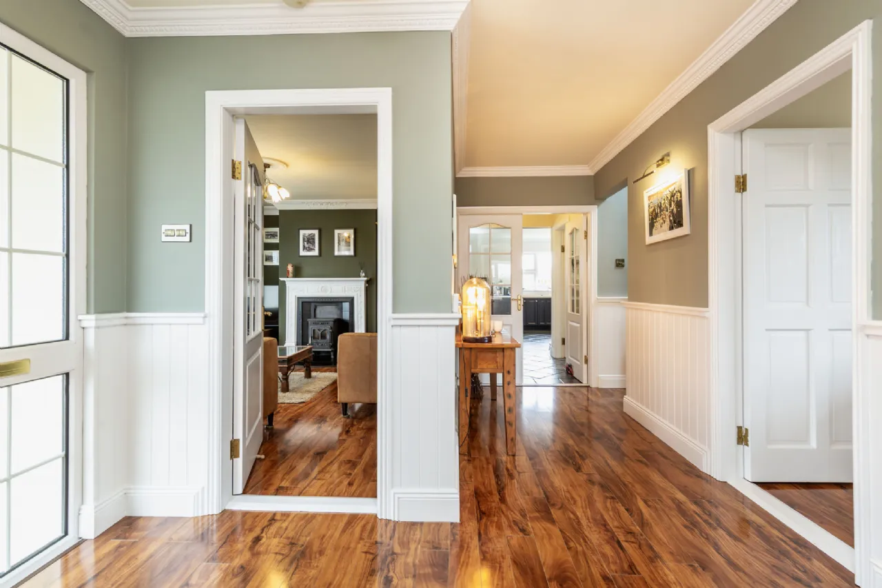 Photo of Ardrahan, Knocktown, Duncormick, Co. Wexford, Y35 D261